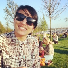 Myself