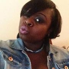 Andrea Cookie Burfoot