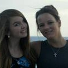 Nicole Patricia Halsey