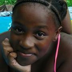 Tremyia Loveable Jones