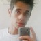 Vinicius Fernandes 57