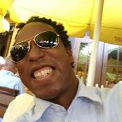 Kabuqueci Souza Alves