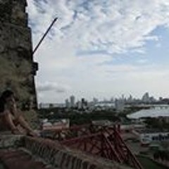 Maria Camila Villarreal