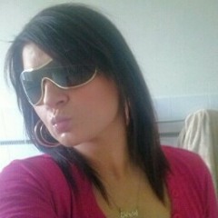 Kristy Patching 1