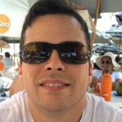 Guilherme de Alencar