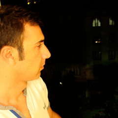 mehrdad toofani