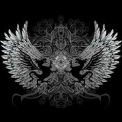 Andrey T 1