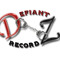 DefiantRecordz