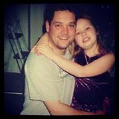 Allison Nicole Lewert