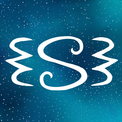 SoundCloud profile picture for @slurping