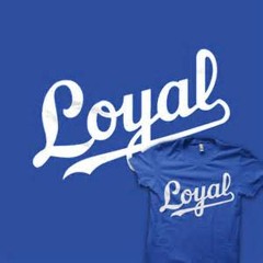 TheRealLoyalSquadChase