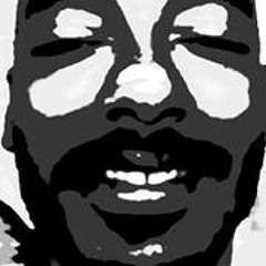 G-sus Sálamo Rodríguez