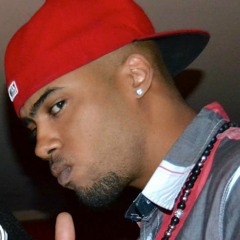 DJ Lukagz Official Cloud