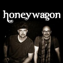 Honeywagonmusic