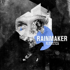 RAINMAKERtheband