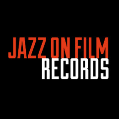 Jazz on Film Records