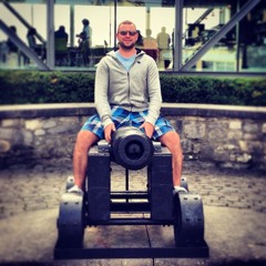 cronin_j