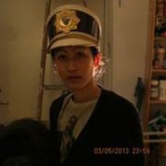 Suthira Jing Khwansri