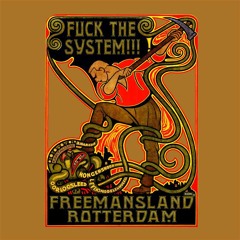 Freemansland
