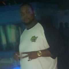 Bigg Redd 6