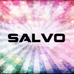 salvomusic
