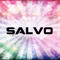 salvomusic