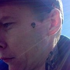 Kirk Epic Az Williams