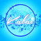 Kalai.