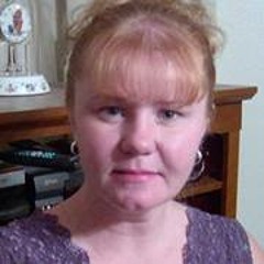 Susan Brasure England