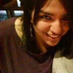 Rocio Noriega Valiente