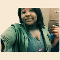 briana_bruhh