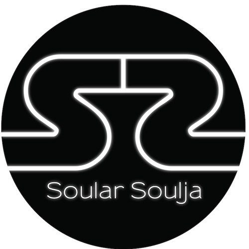 Soular Soulja’s avatar