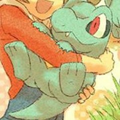 Panachai K' Reinthavorn