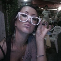 Alessia Mocka