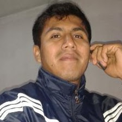 Luis Navarro Juarez 1’s avatar
