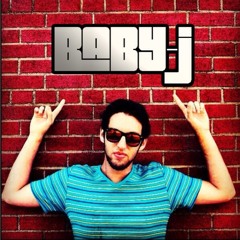 Baby-J