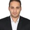 Mohamad Al Khayat