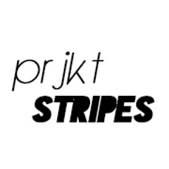 PrjktStripes