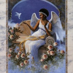 Cheree Blaque