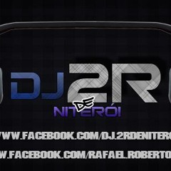 DJ 2R DENITEROI