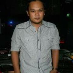 Jeffrey Quinto Sostia