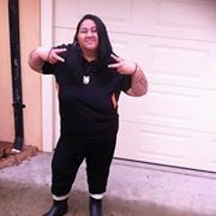 Yansen-Rangi Taipeti