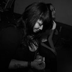 Emily Problema Richards