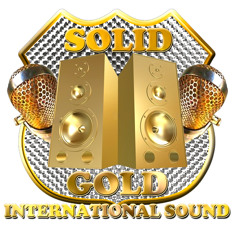 SolidGoldintl