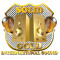 SolidGoldintl