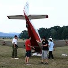 Robert Rusu 3