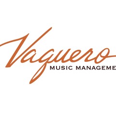 Vaquero Music Management