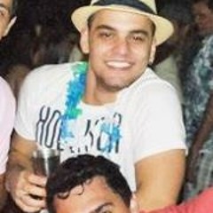 o rappa