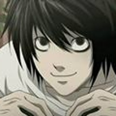 Pablo Eli Perez Mora