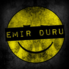 Emir Duru
